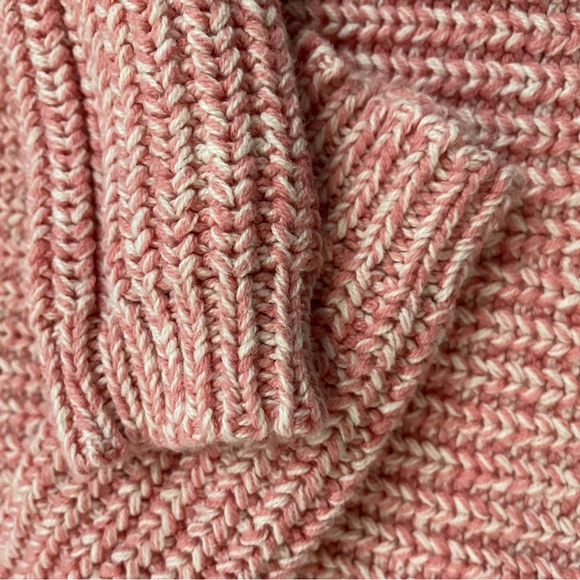 Crazy 8 3t Sweater Girls Crewneck - Picture 6 of 6